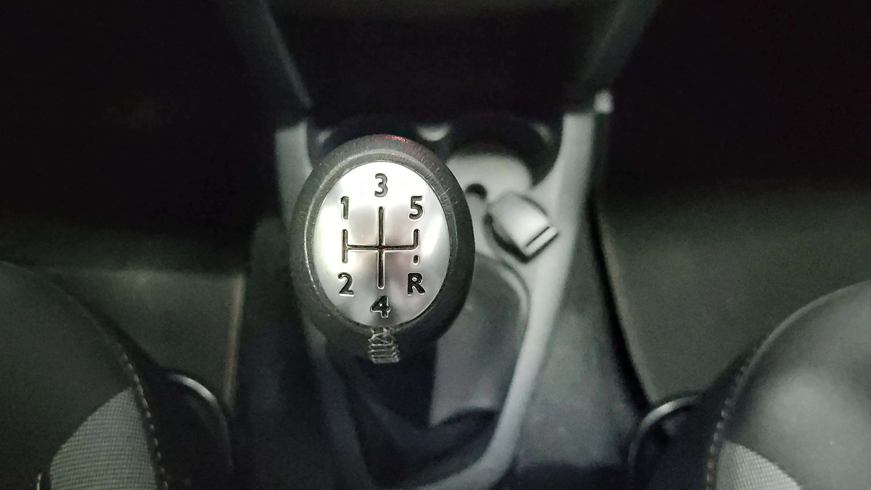 Dacia Sandero Comfort Blue dCi - foto 14