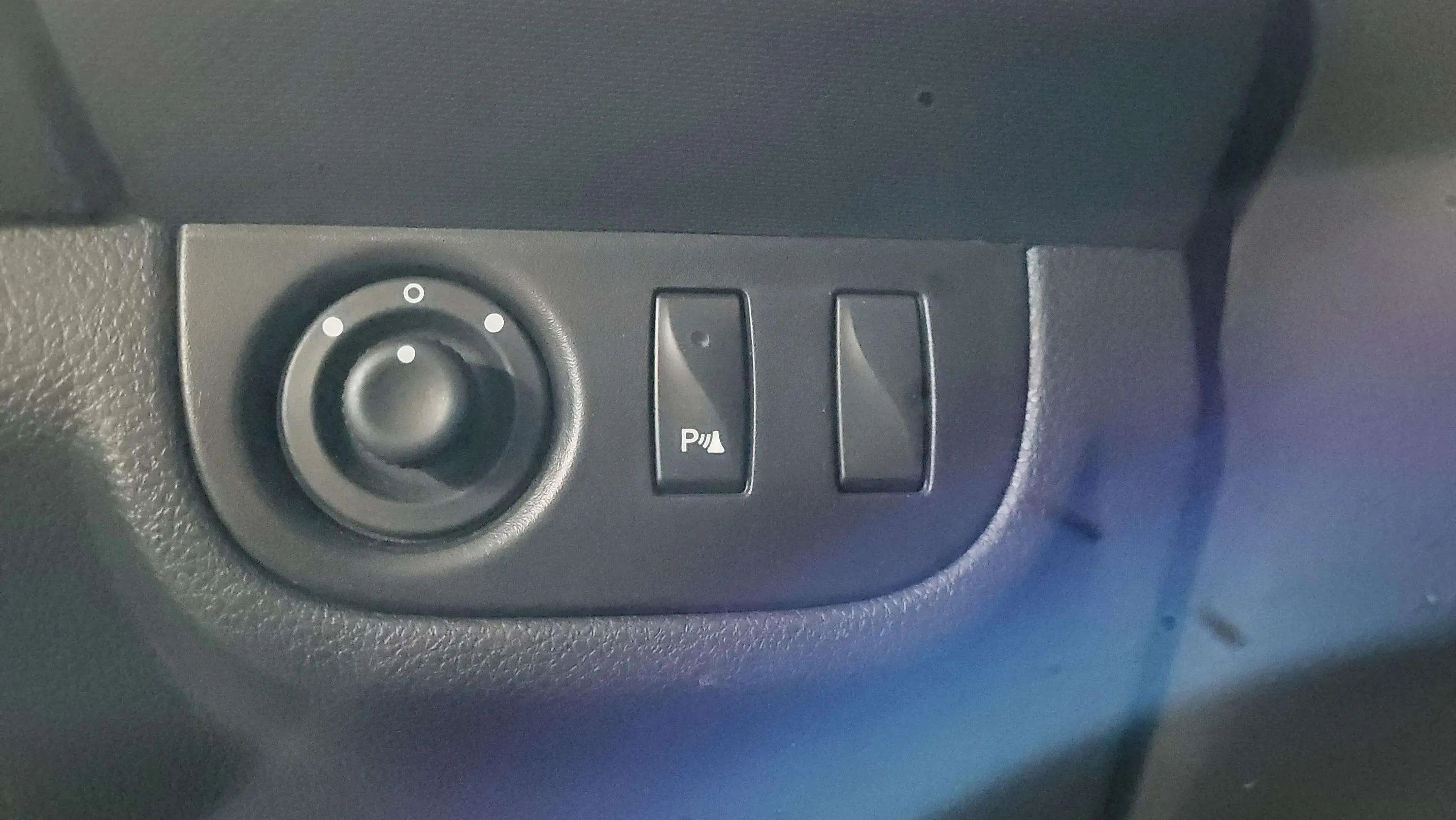 Dacia Sandero Comfort Blue dCi - foto 16