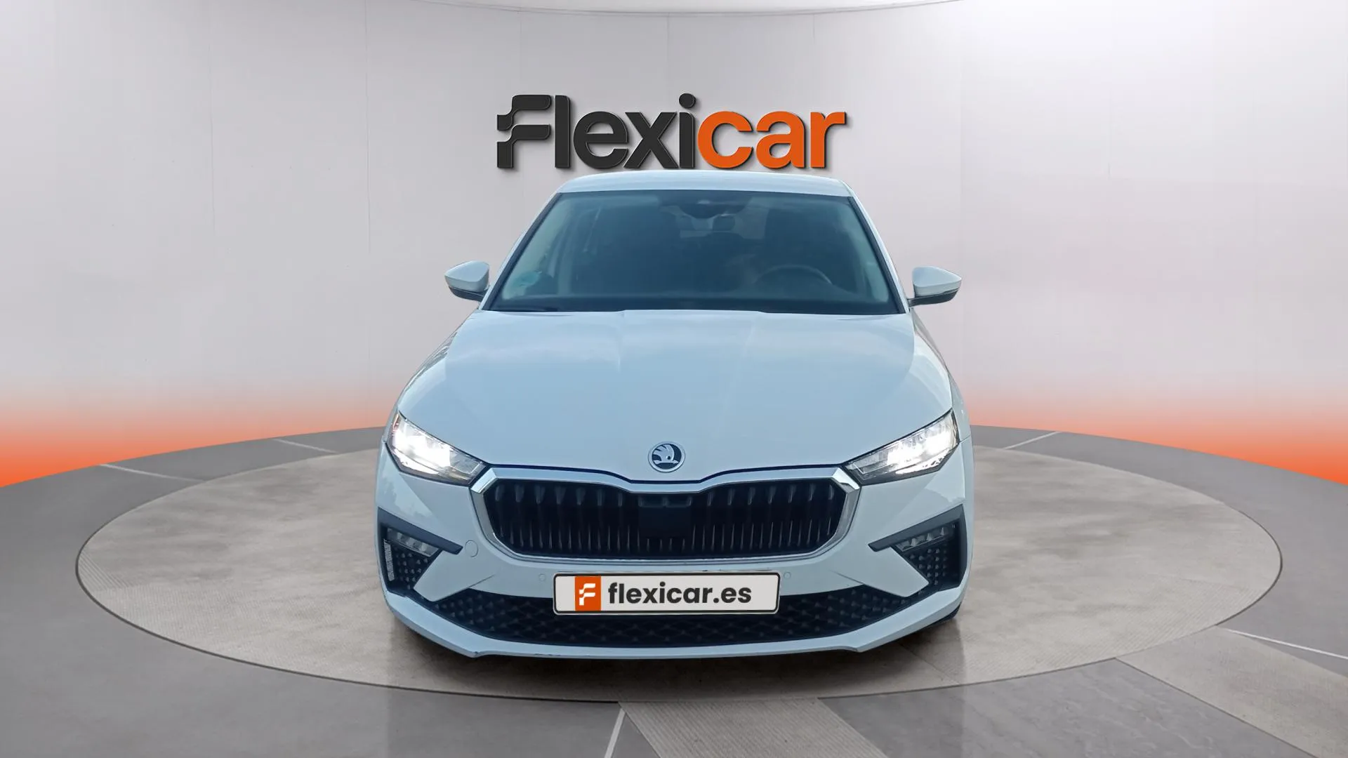 Škoda Scala 1.0 TSI Selection - foto 3