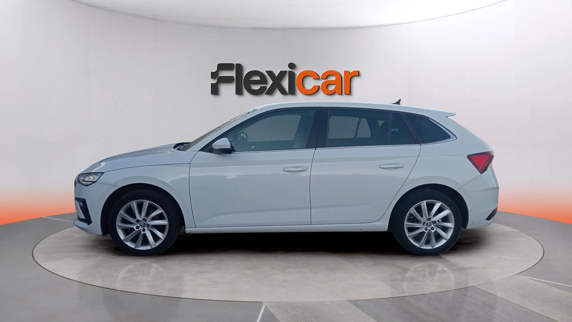 Škoda Scala 1.0 TSI Selection - foto 6