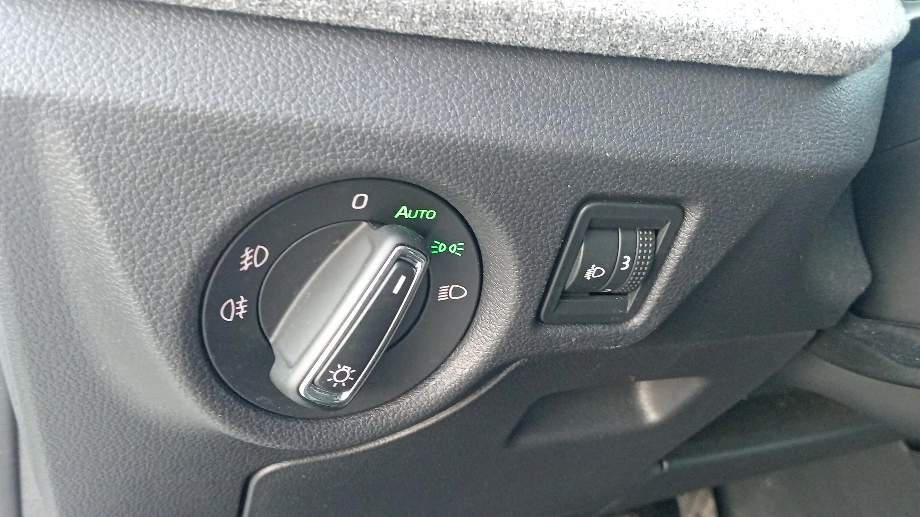Škoda Scala 1.0 TSI Selection - foto 20