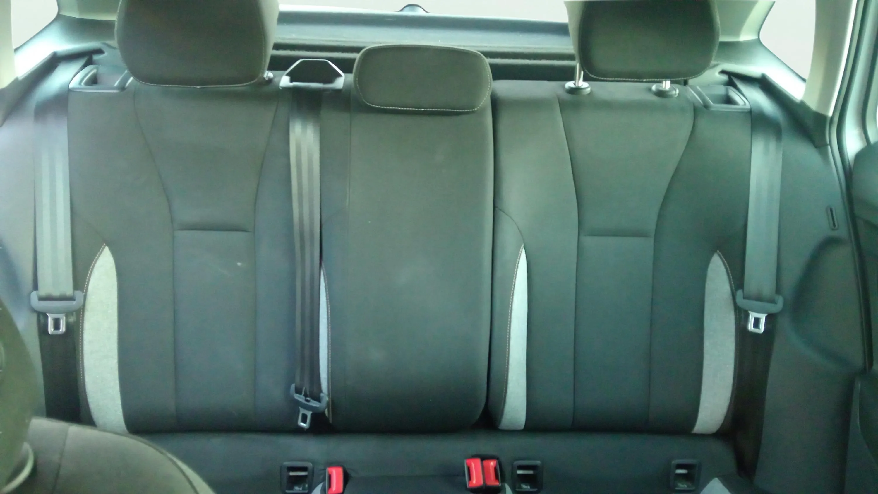 Škoda Scala 1.0 TSI Selection - foto 19
