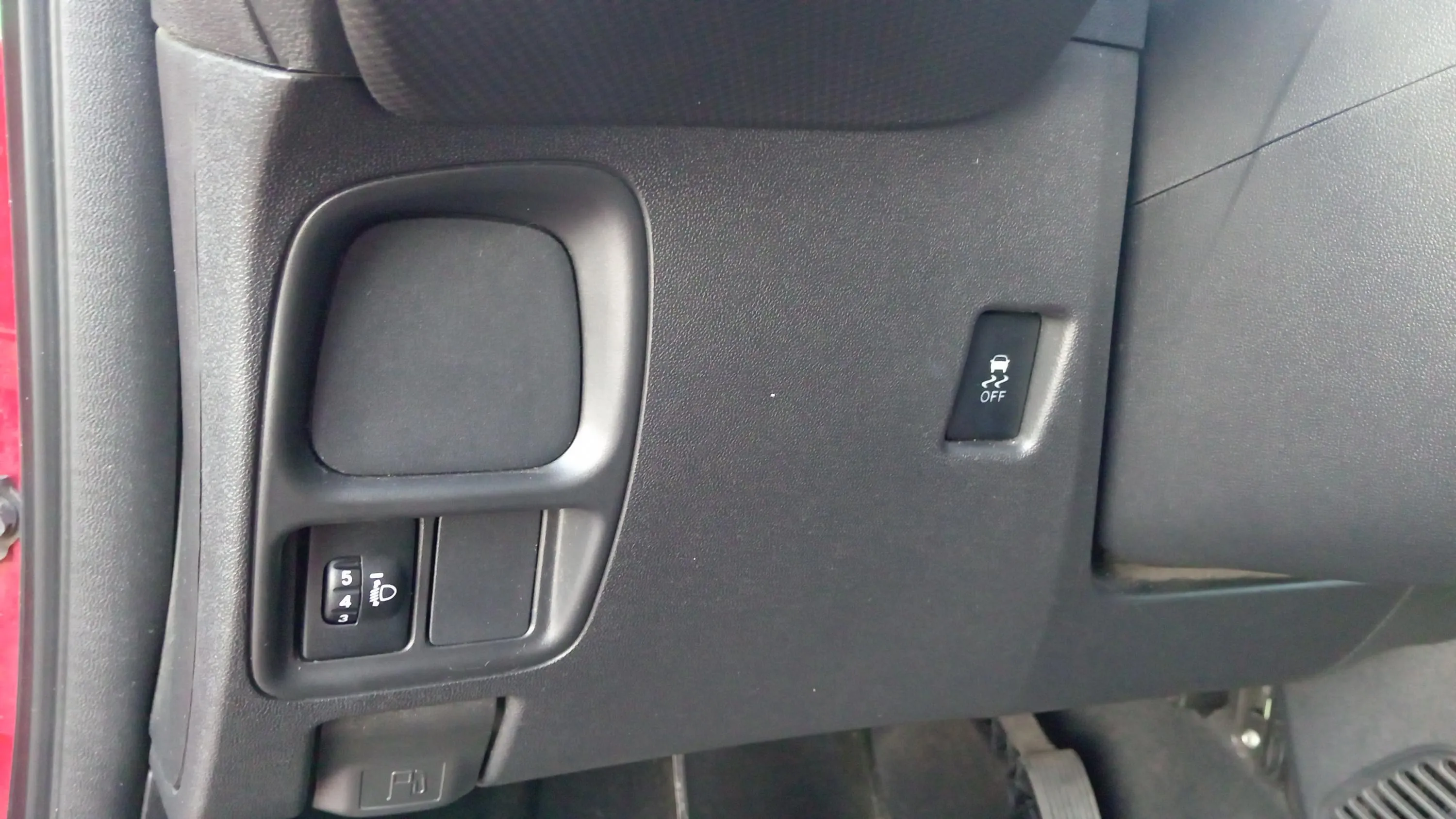 Toyota Aygo 1.0 70 x-play - foto 20
