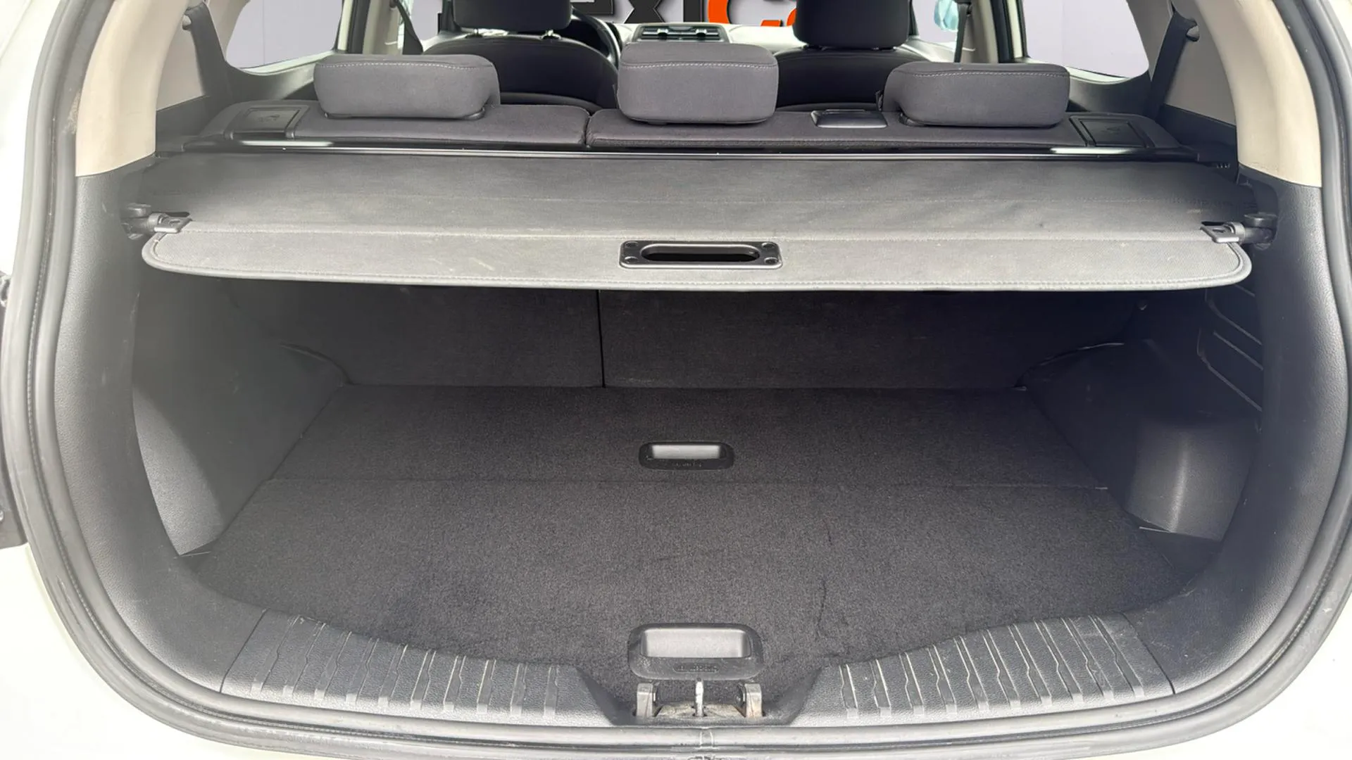 SsangYong Tivoli G15T Urban Plus - foto 16