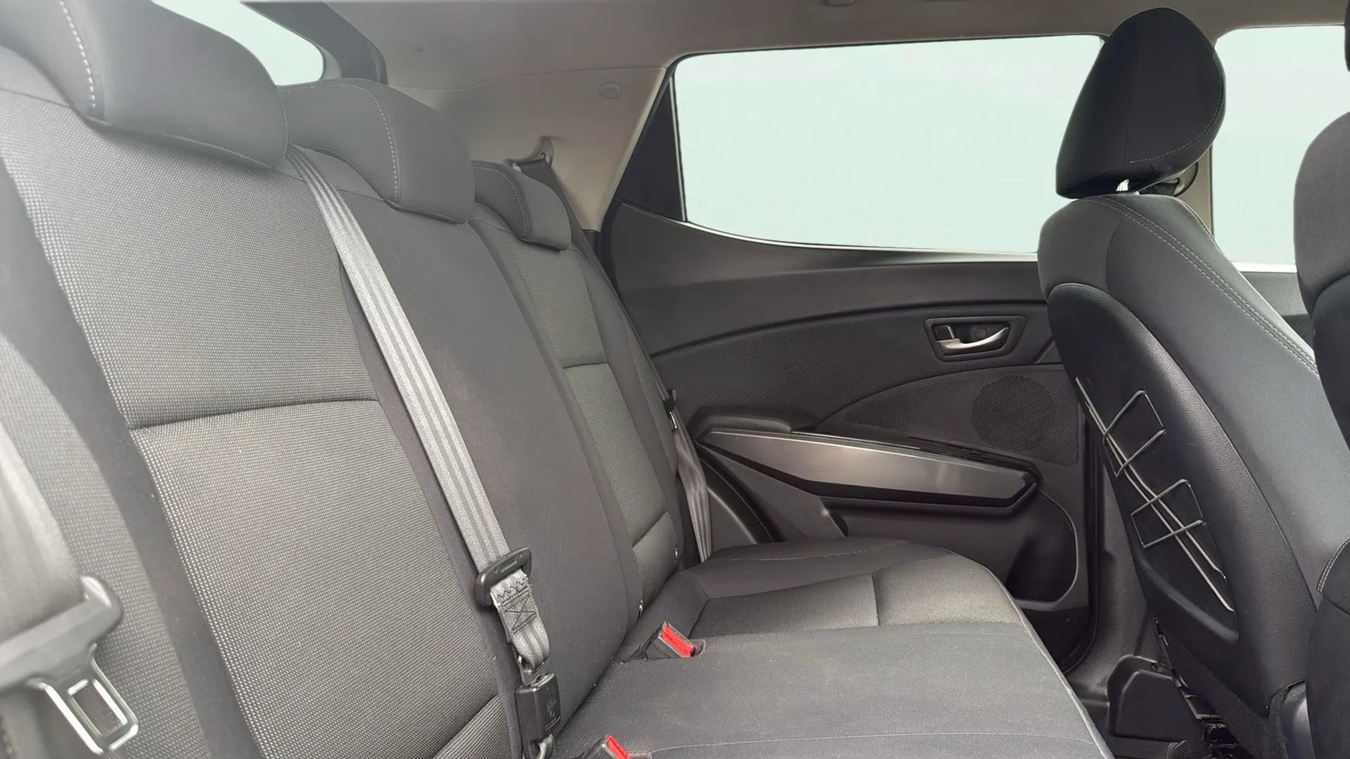 SsangYong Tivoli G15T Urban Plus - foto 15