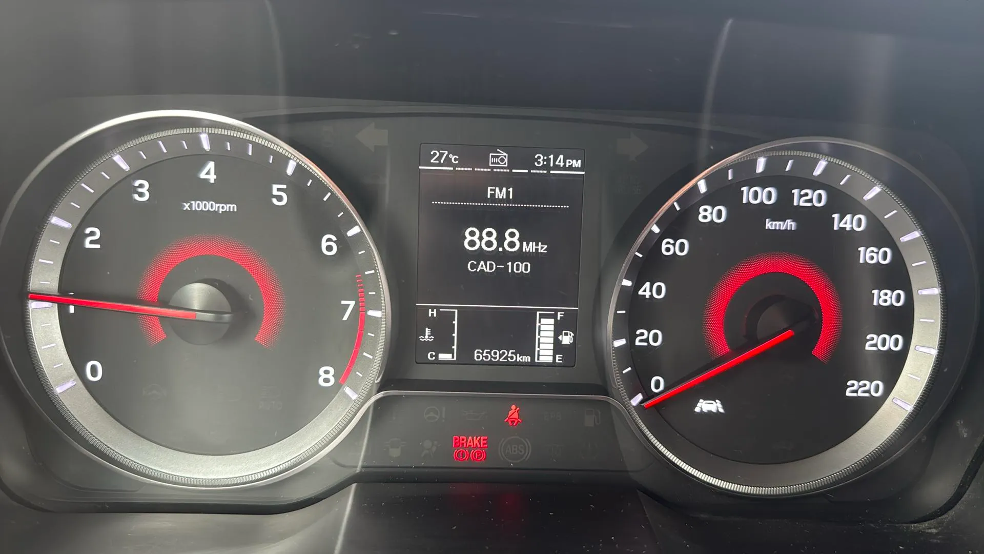 SsangYong Tivoli G15T Urban Plus - foto 12