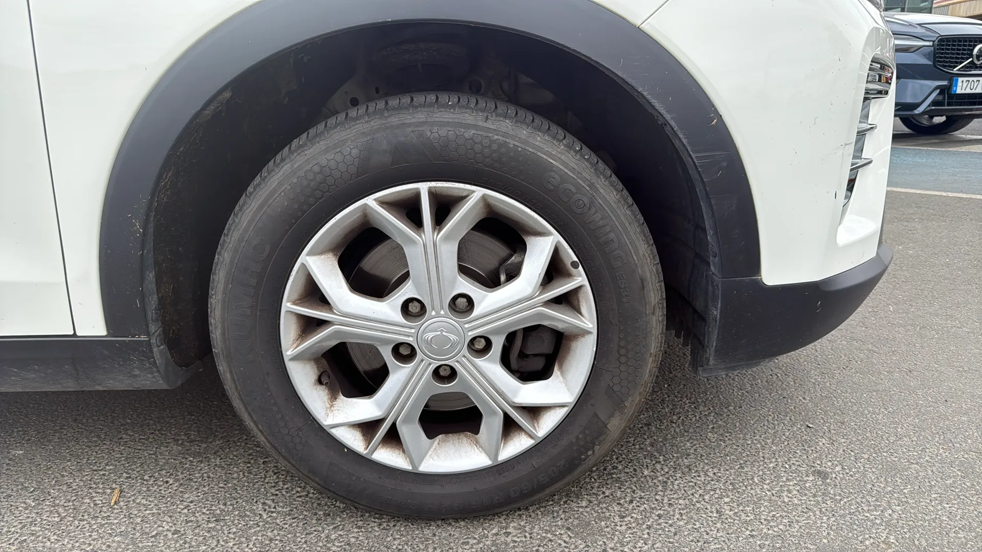 SsangYong Tivoli G15T Urban Plus - foto 17