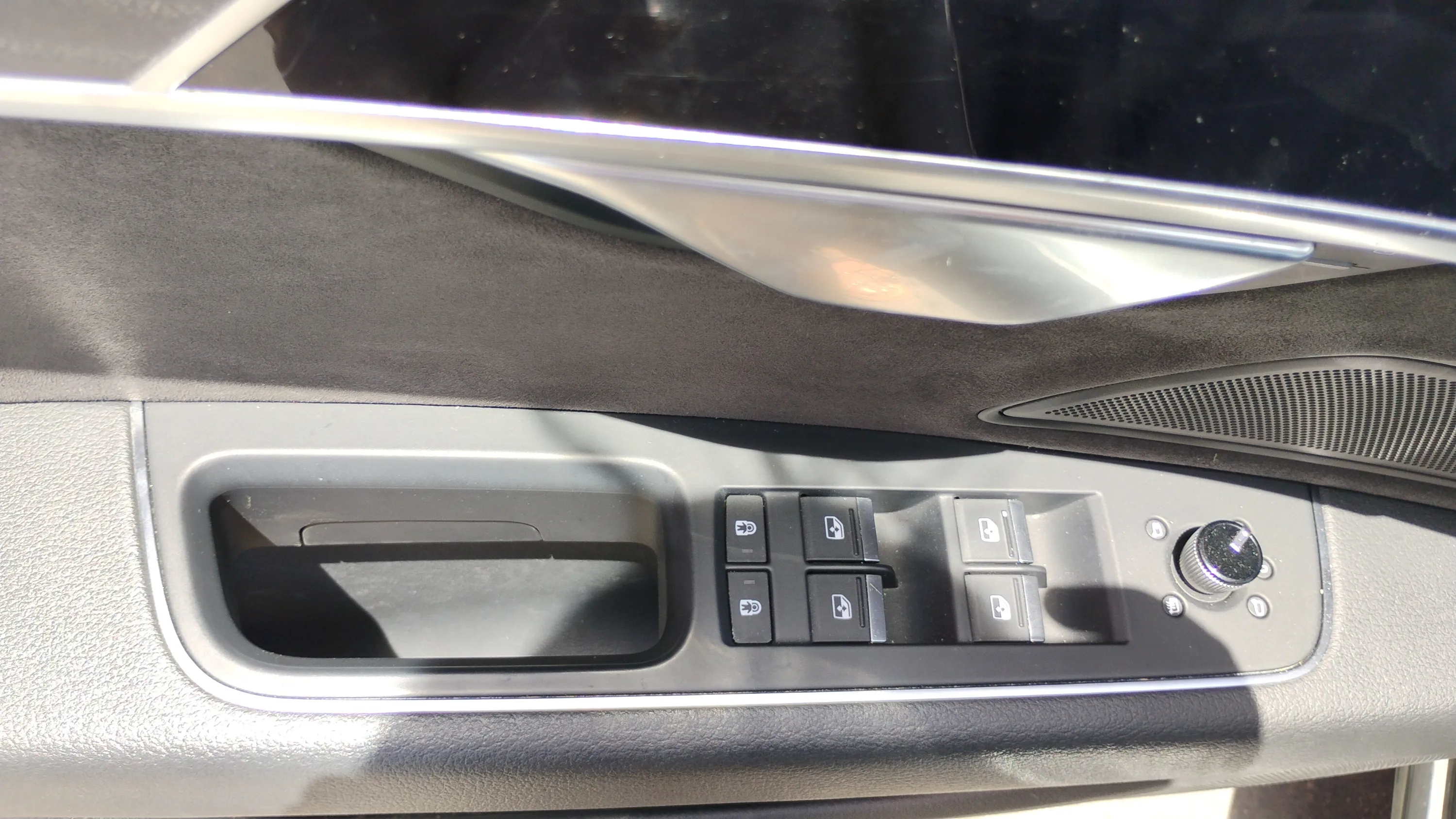 Audi A8 50 TDI quattro tiptronic - foto 17