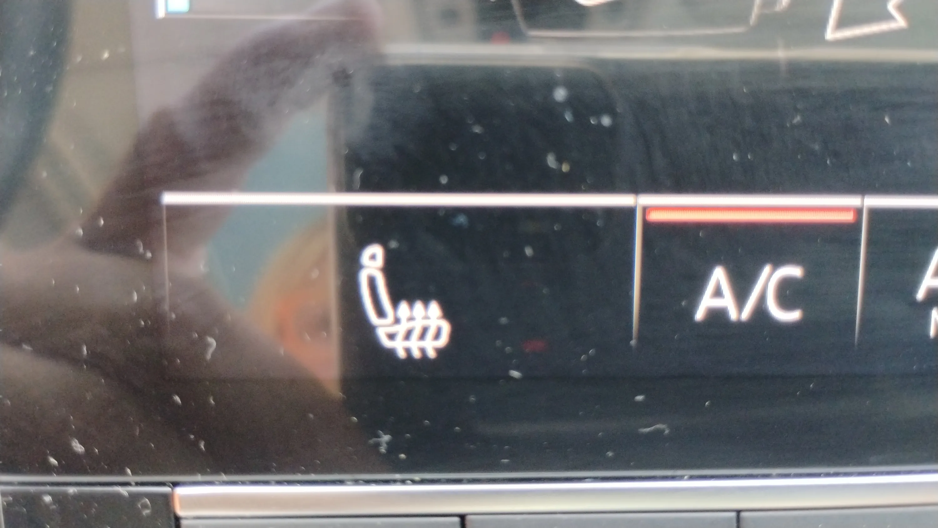 Audi A8 50 TDI quattro tiptronic - foto 16