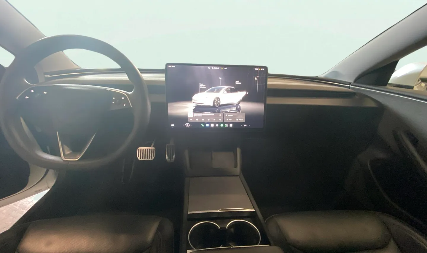 Slide 10