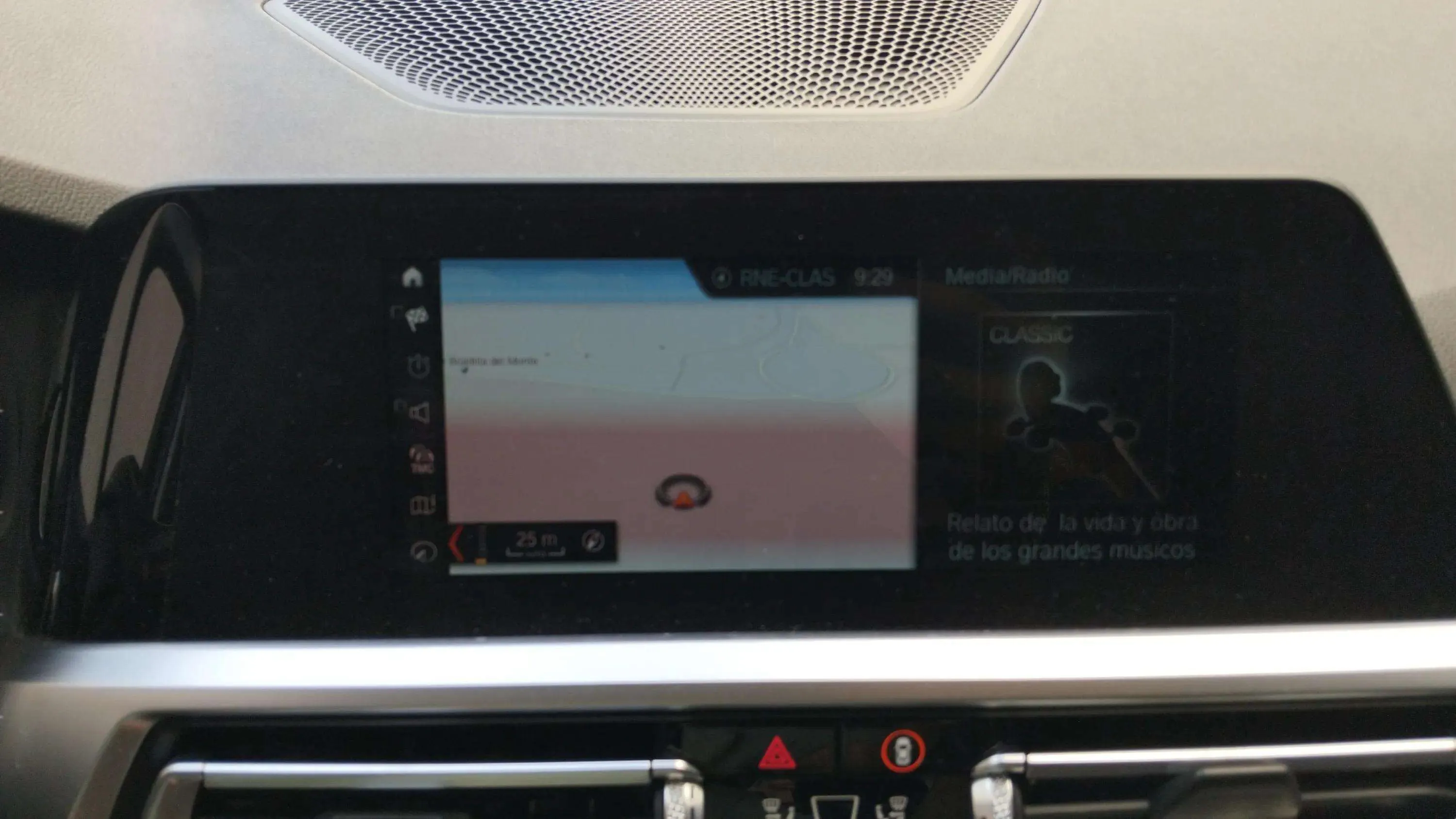 BMW Serie 3 320d - foto 10