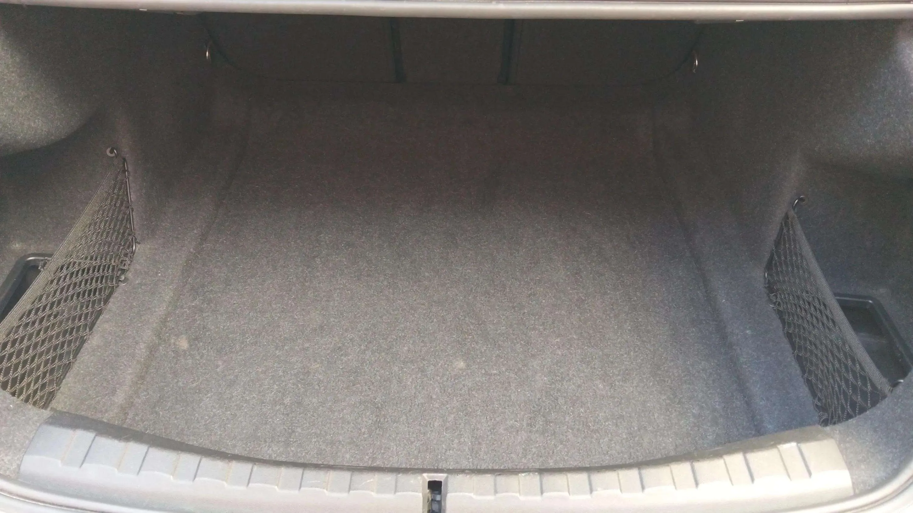 BMW Serie 3 320d - foto 6