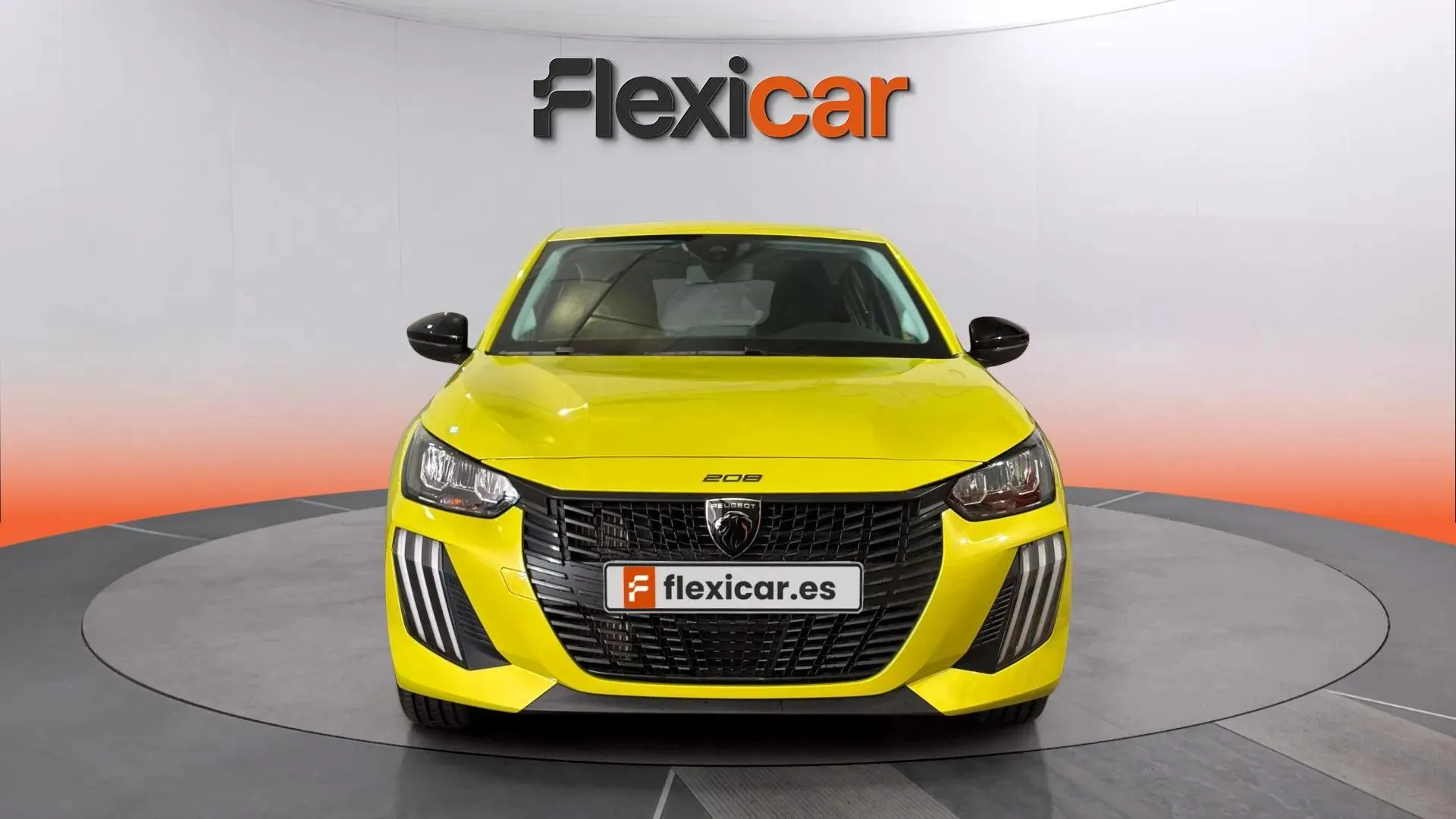 Peugeot 208 Style Hybrid 100 eDCS6 - foto 2