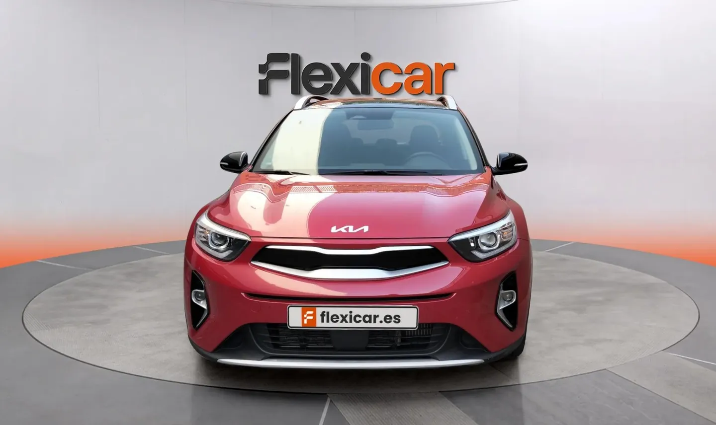 Slide 1