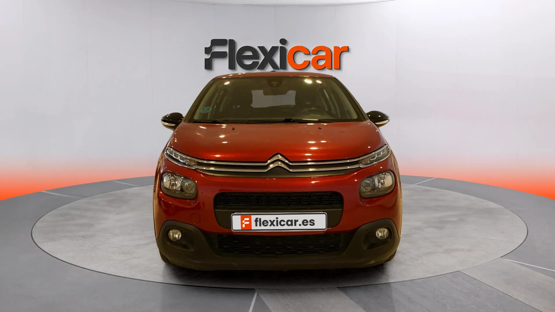 Citroën C3 PureTech Feel - foto 2