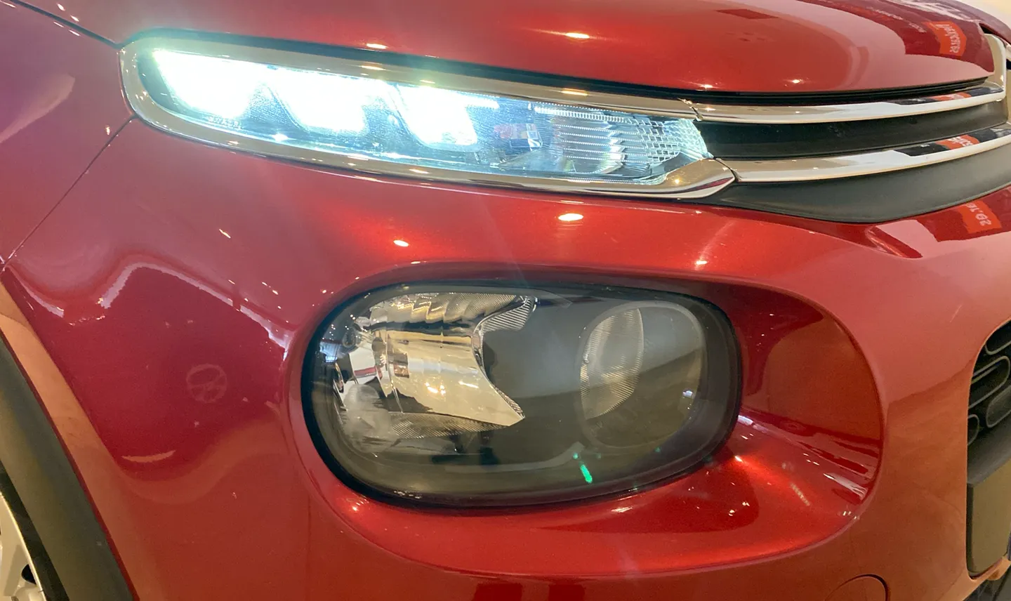 Slide 27