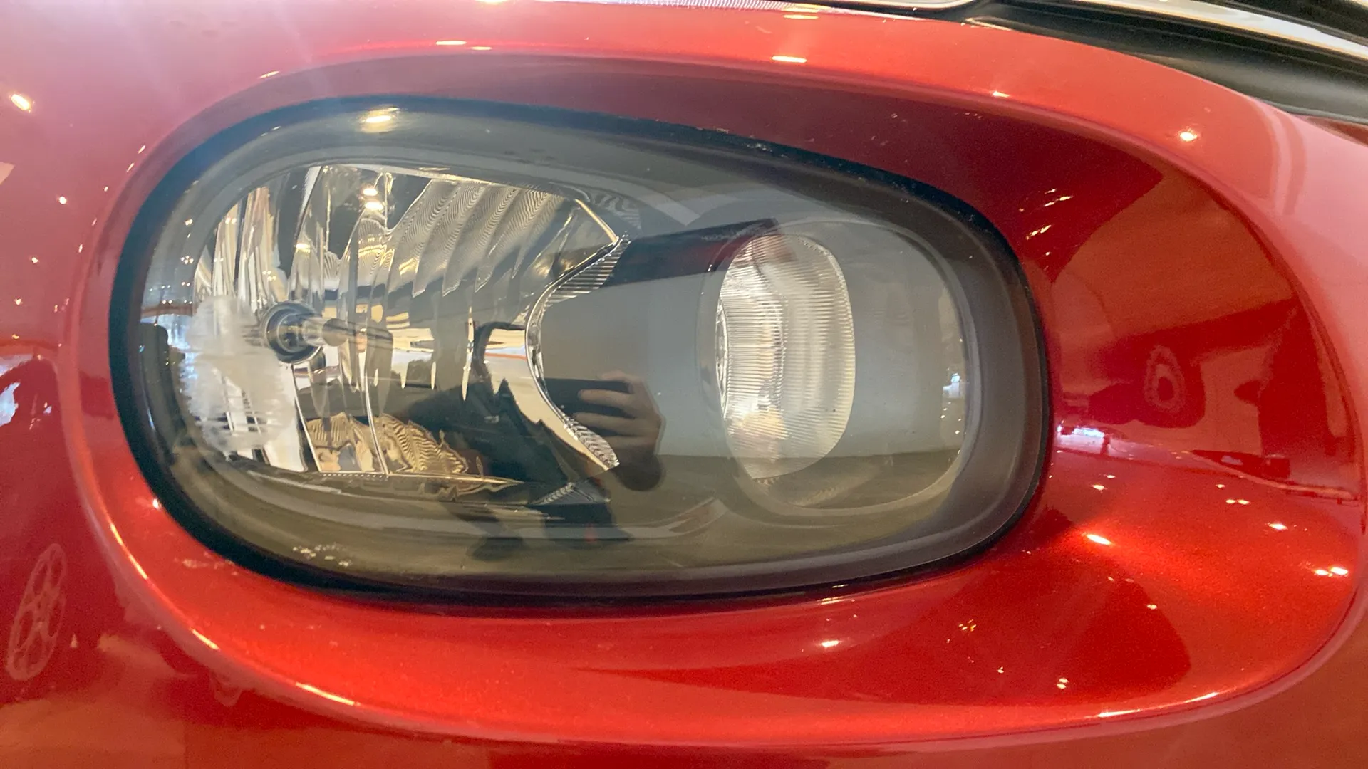 Citroën C3 PureTech Feel - foto 35