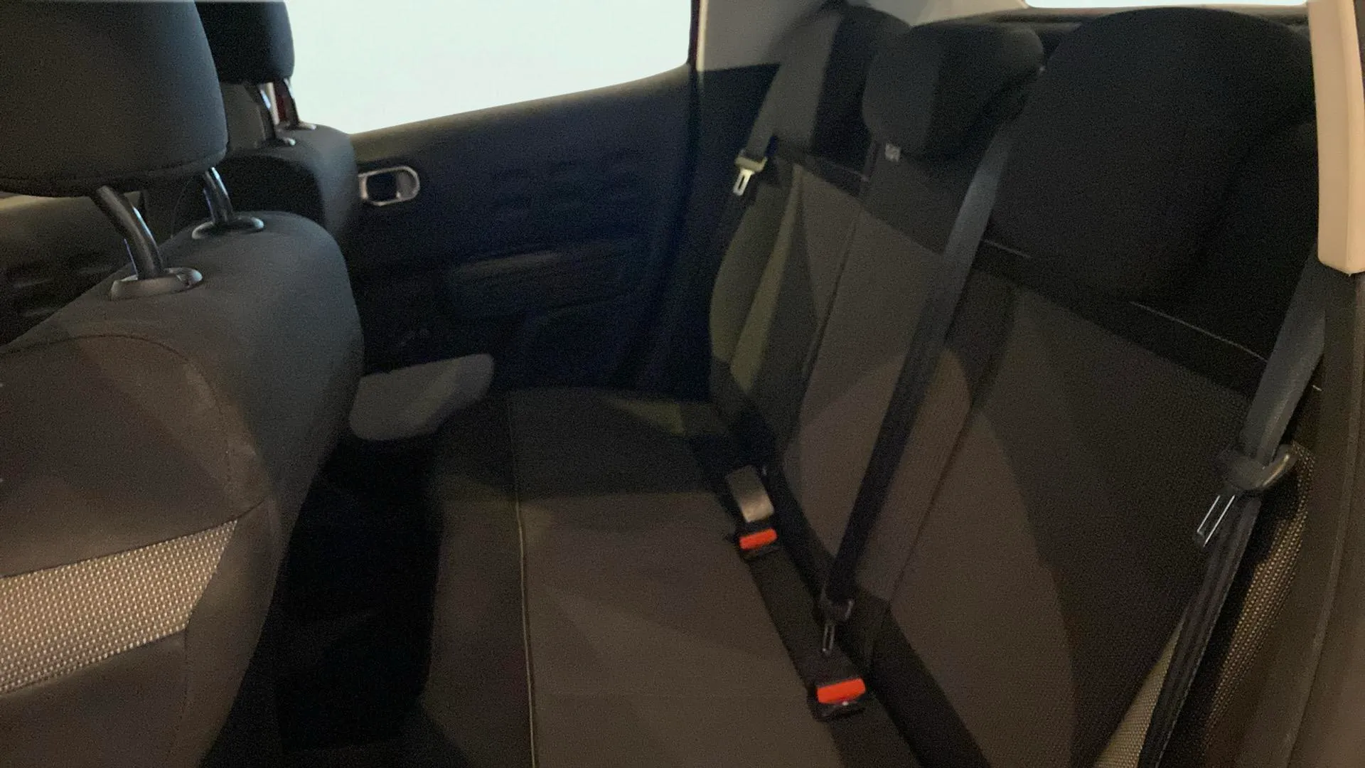 Citroën C3 PureTech Feel - foto 24