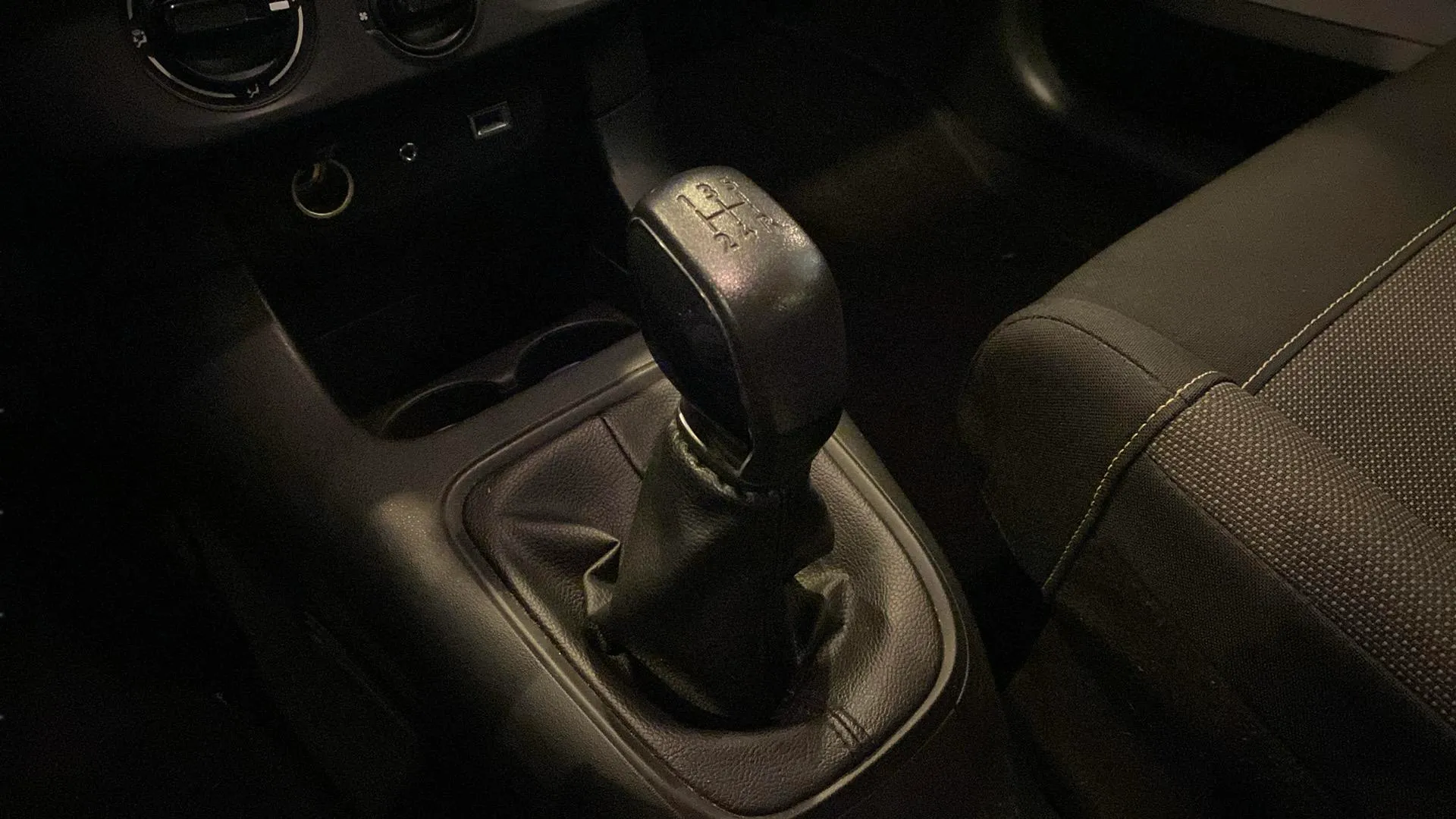 Citroën C3 PureTech Feel - foto 22