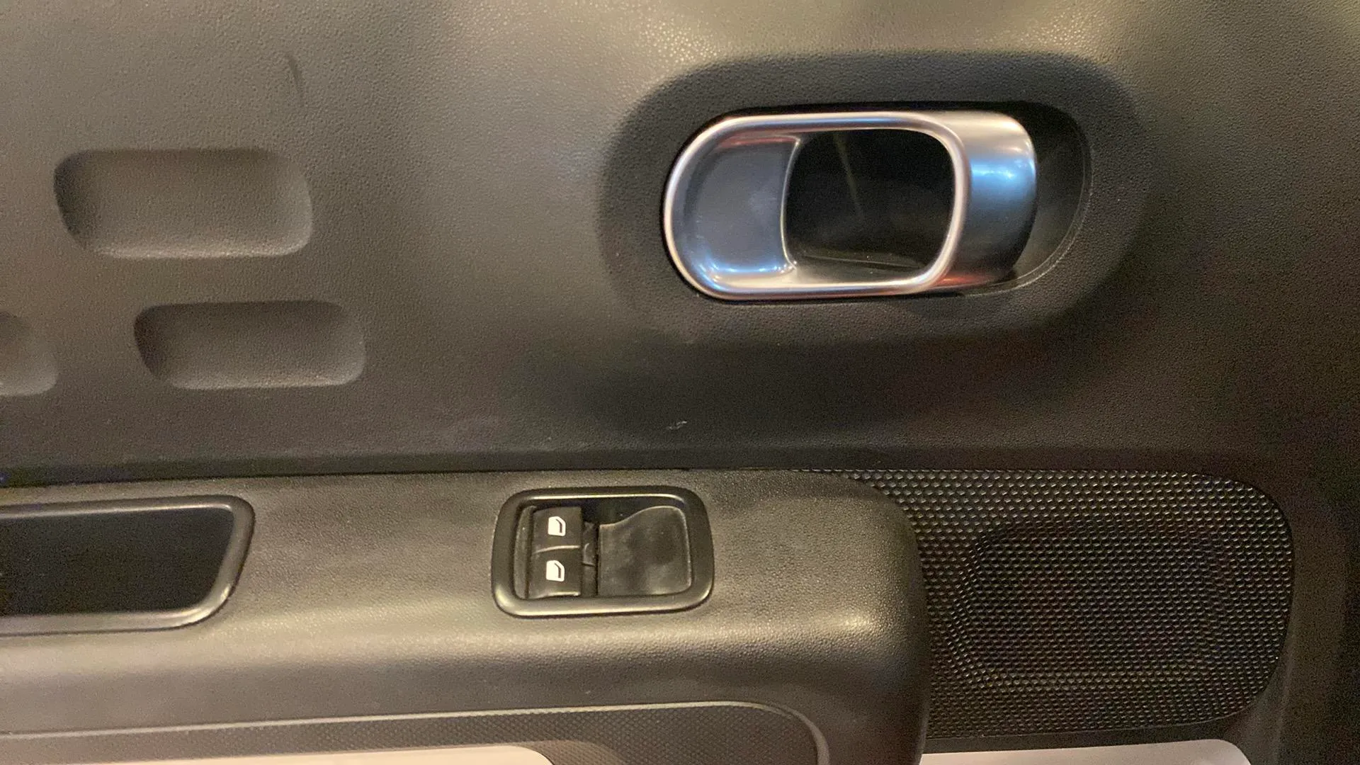 Citroën C3 PureTech Feel - foto 9