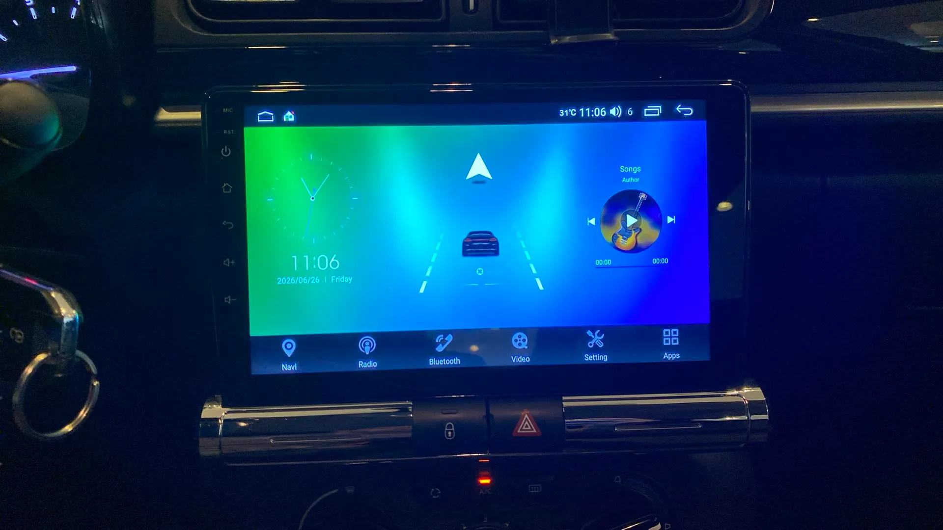 Citroën C3 PureTech Feel - foto 17