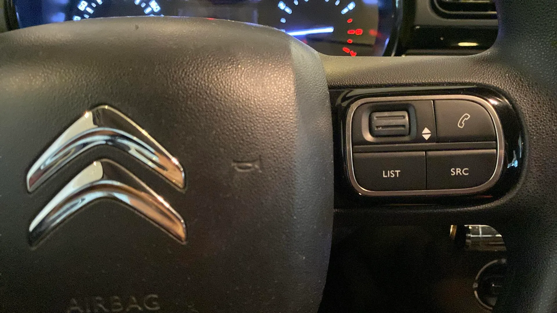 Citroën C3 PureTech Feel - foto 13