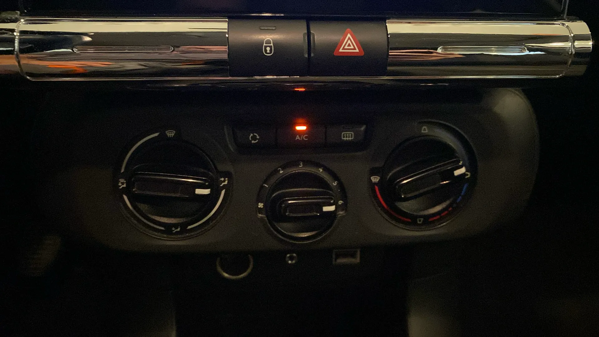 Citroën C3 PureTech Feel - foto 21