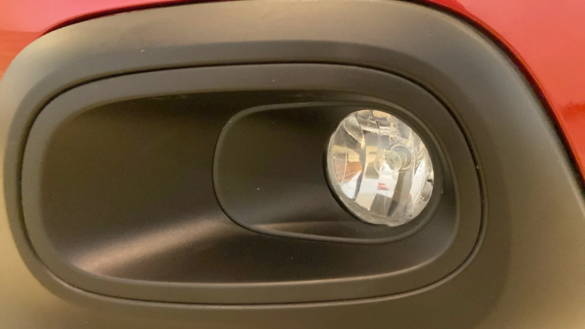 Citroën C3 PureTech Feel - foto 34