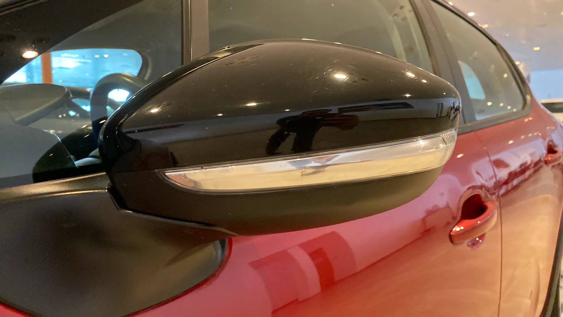 Citroën C3 PureTech Feel - foto 32
