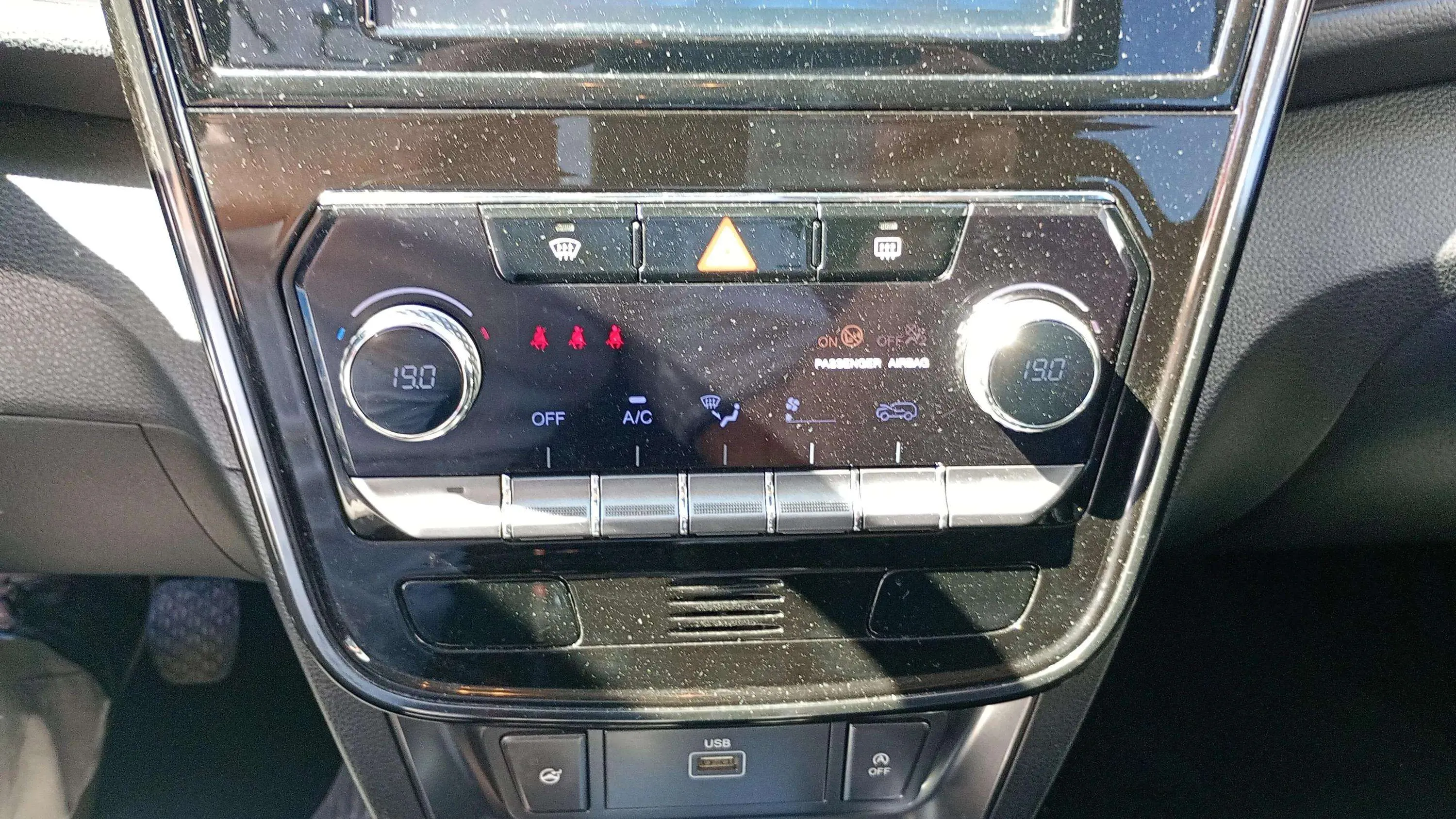 SsangYong Tivoli G12T Urban Plus - foto 21