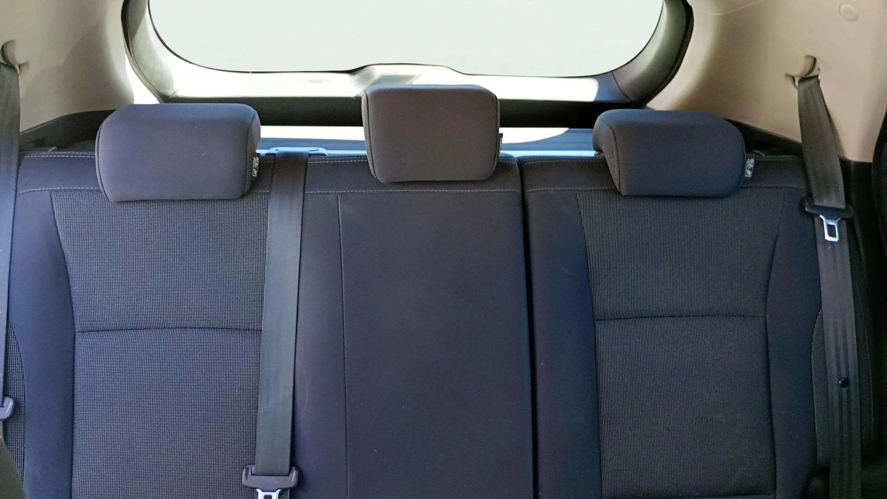 SsangYong Tivoli G12T Urban Plus - foto 15