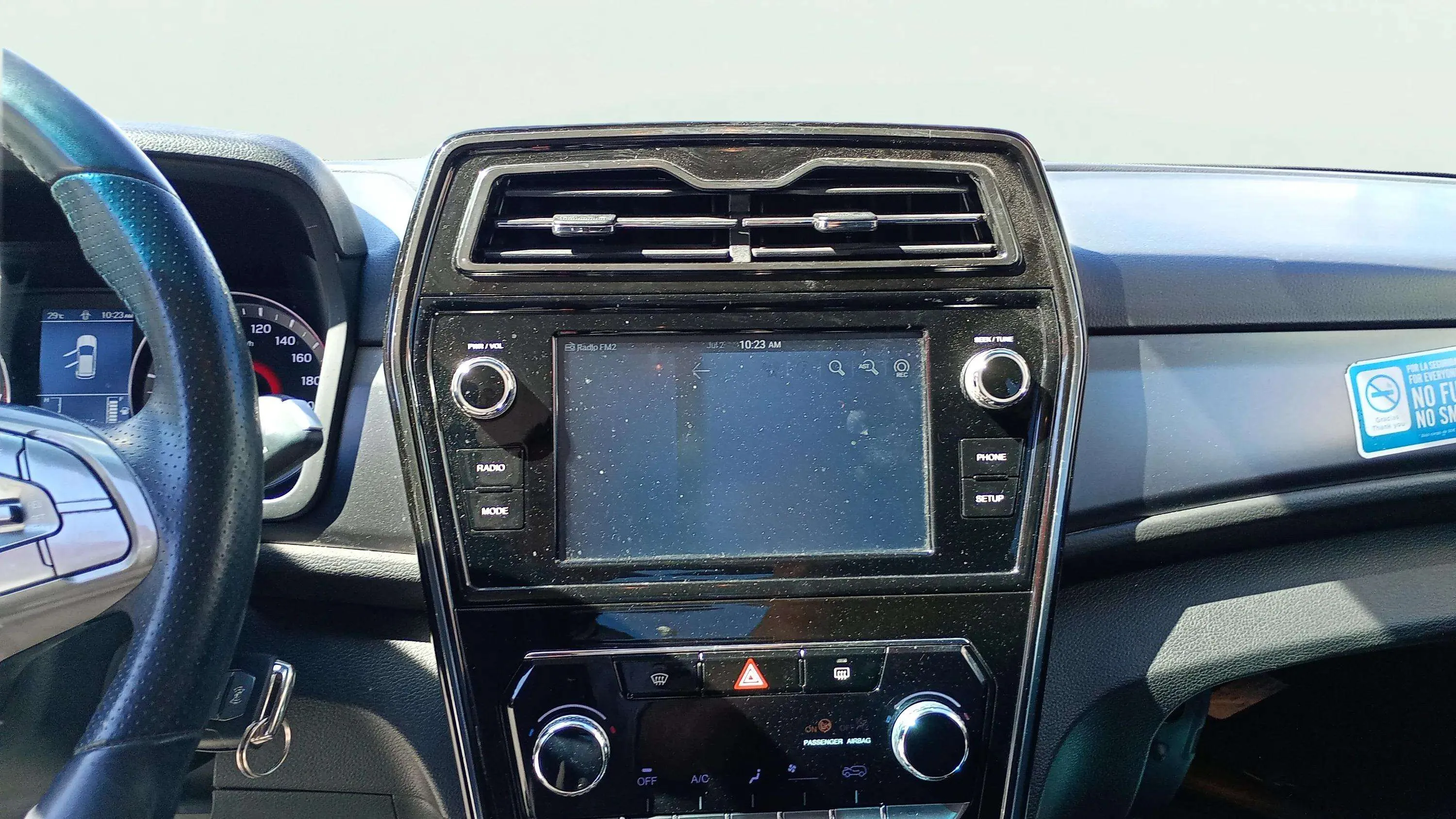 SsangYong Tivoli G12T Urban Plus - foto 10