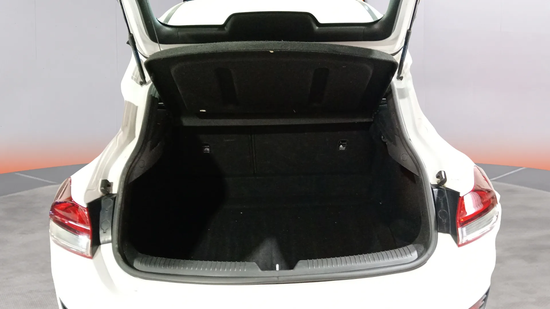 Hyundai i30 1.0 T-GDi Klass Max Fastback - foto 16