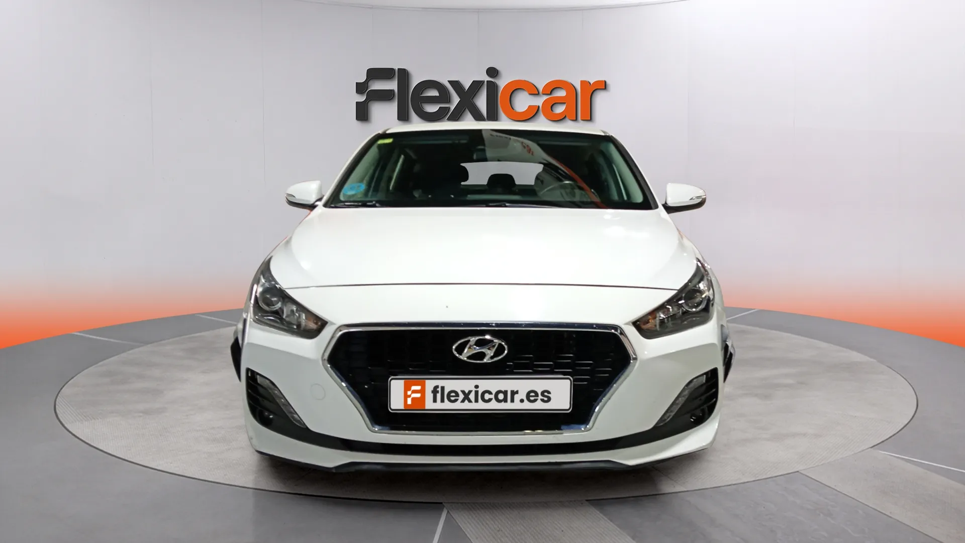 Hyundai i30 1.0 T-GDi Klass Max Fastback - foto 3