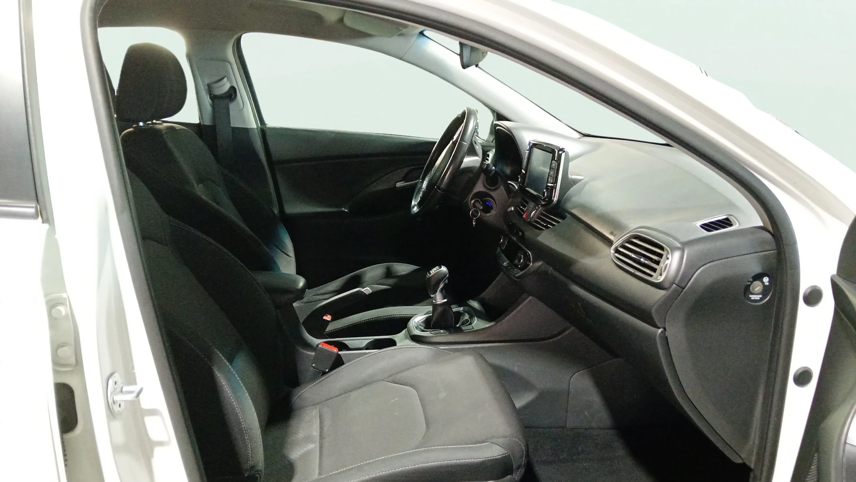 Hyundai i30 1.0 T-GDi Klass Max Fastback - foto 14