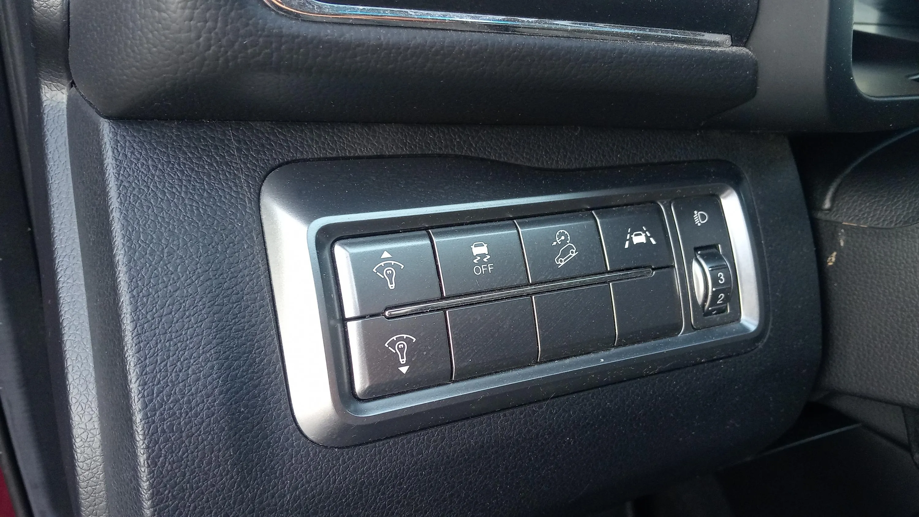 SsangYong Tivoli G12T Urban Plus - foto 20
