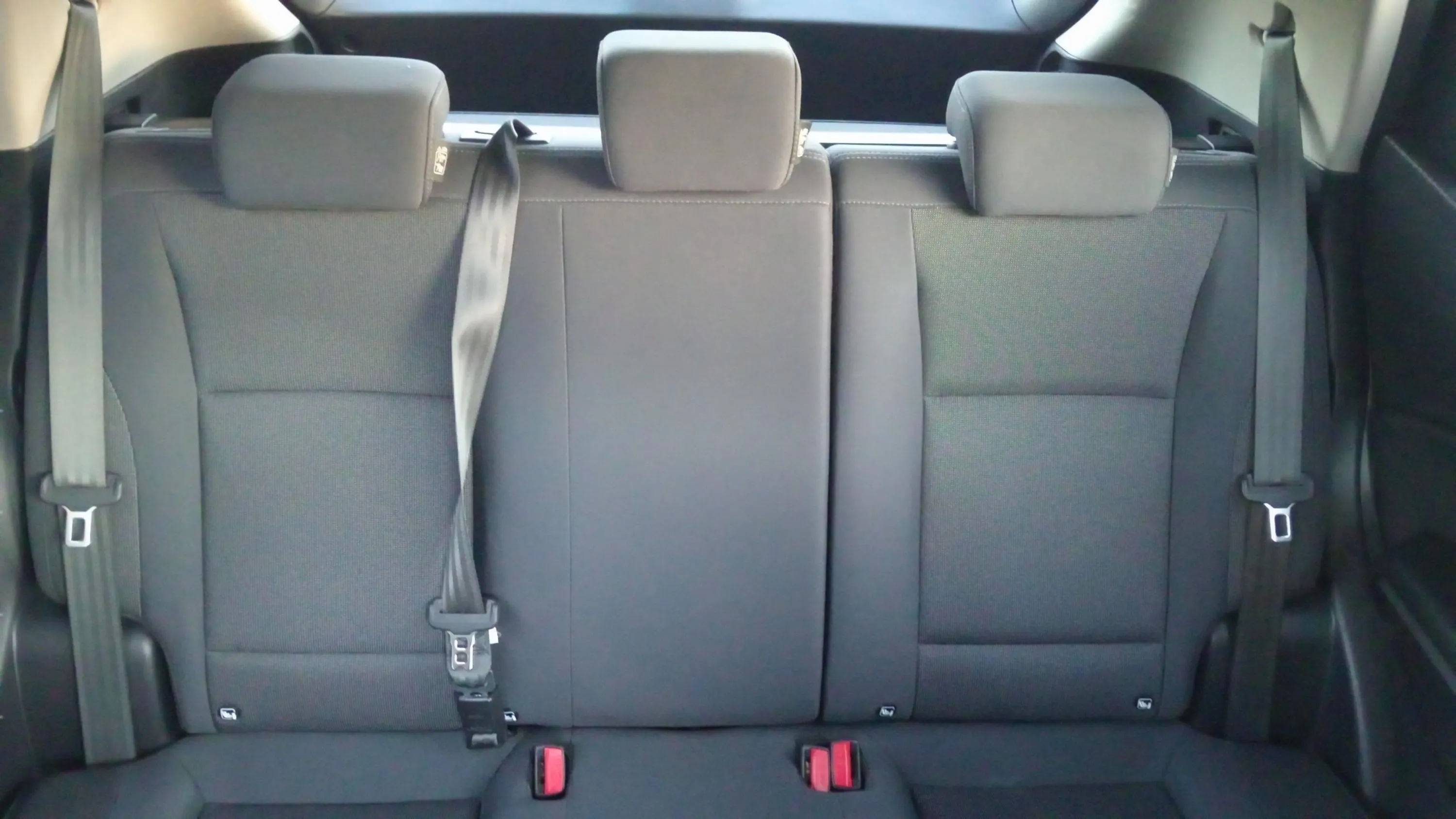 SsangYong Tivoli G12T Urban Plus - foto 19