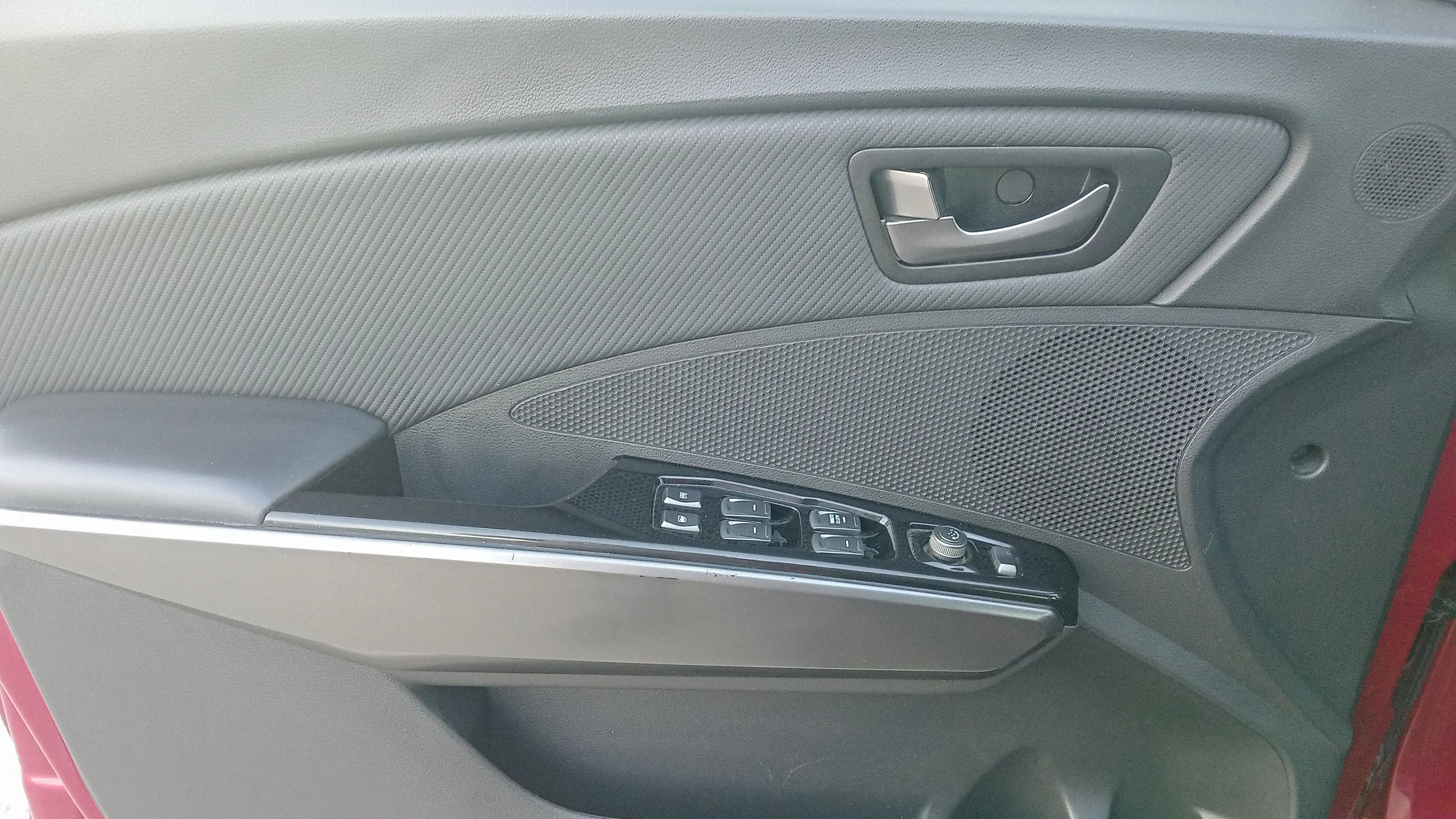 SsangYong Tivoli G12T Urban Plus - foto 21