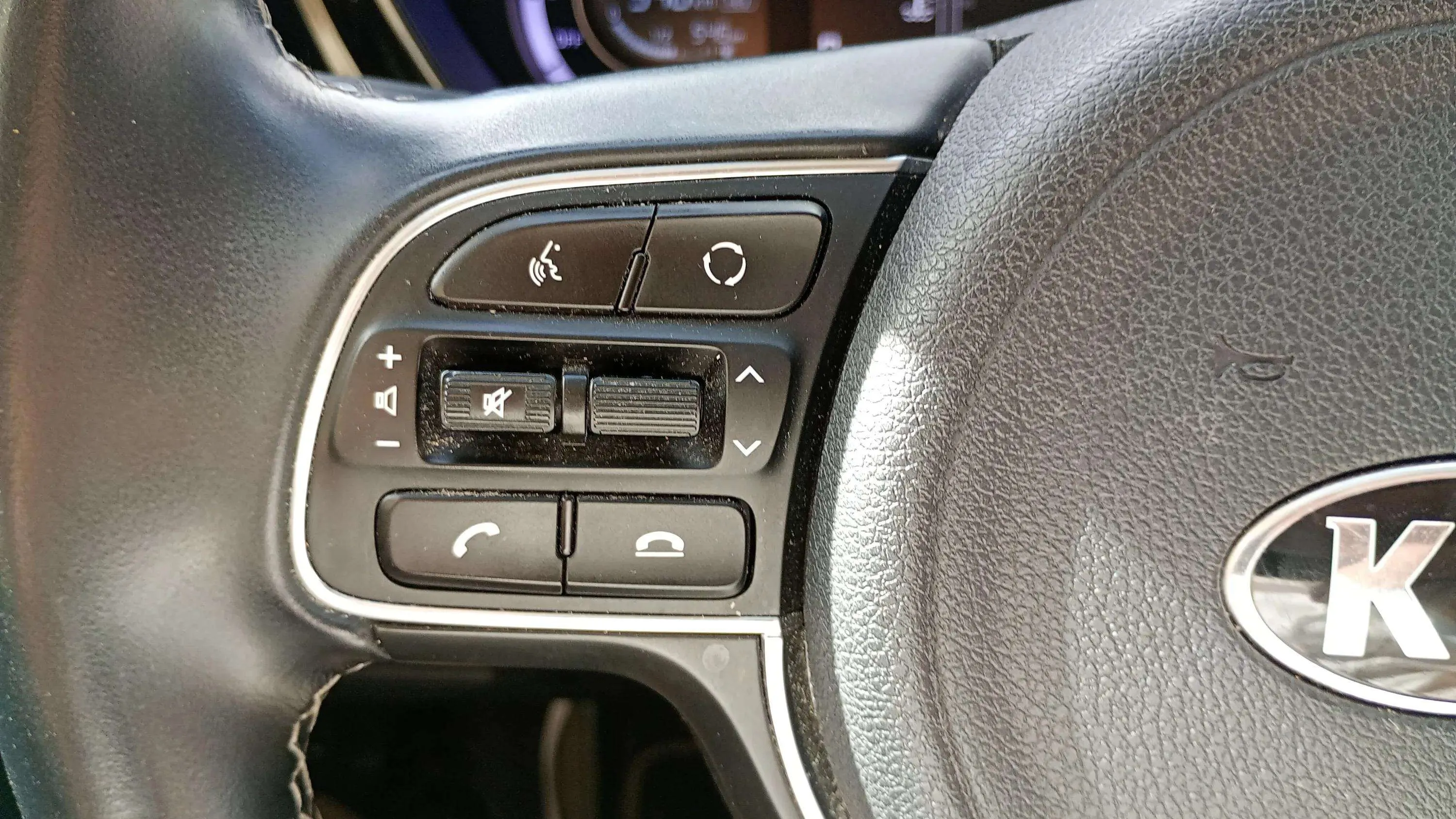 Kia Niro 1.6 GDi PHEV Concept - foto 12