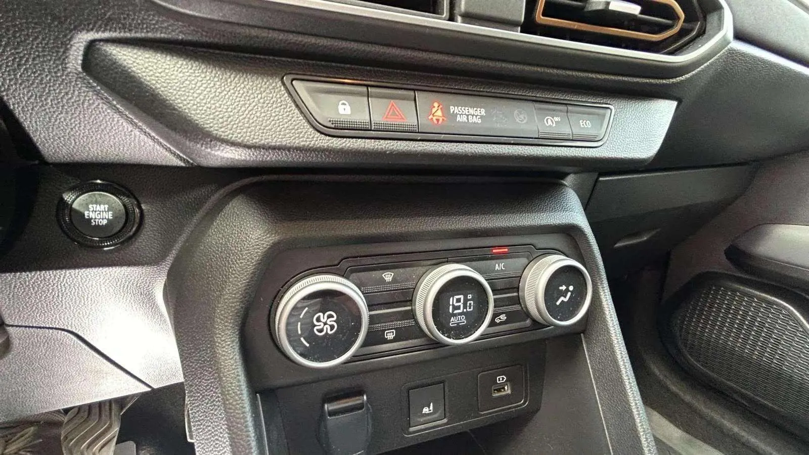 Dacia Jogger Expression TCe 5 plazas - foto 23