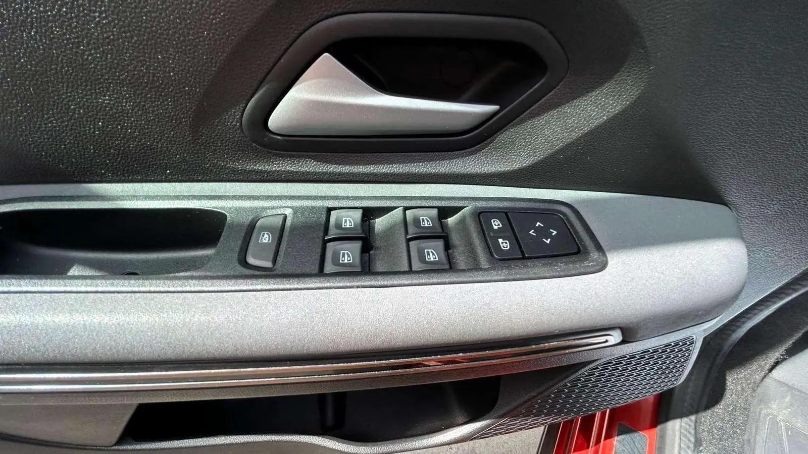 Dacia Jogger Expression TCe 5 plazas - foto 24