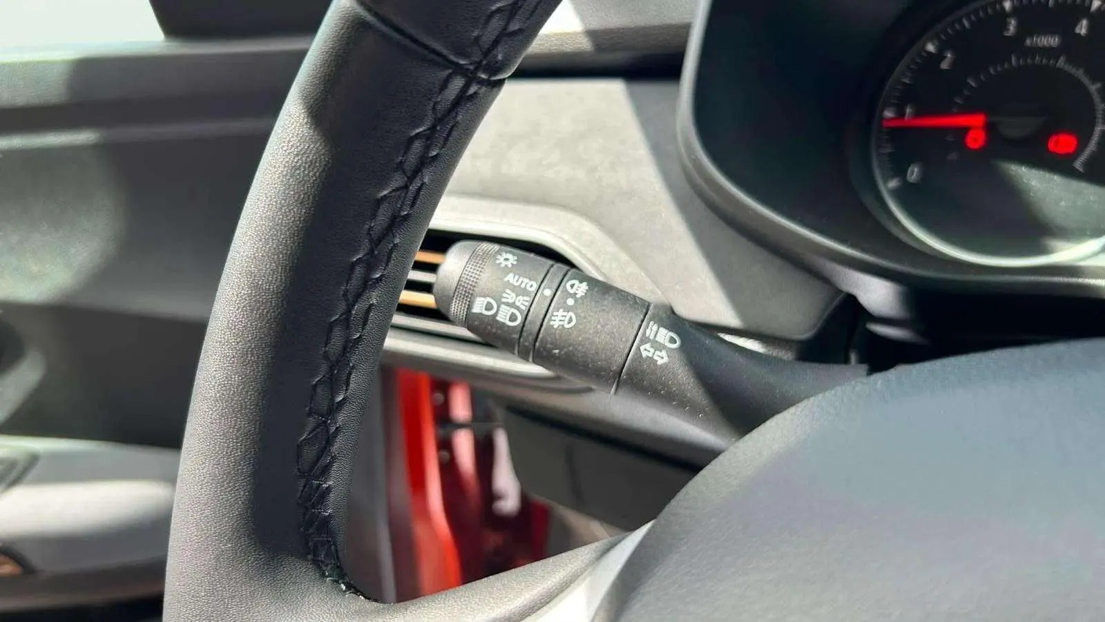 Dacia Jogger Expression TCe 5 plazas - foto 22