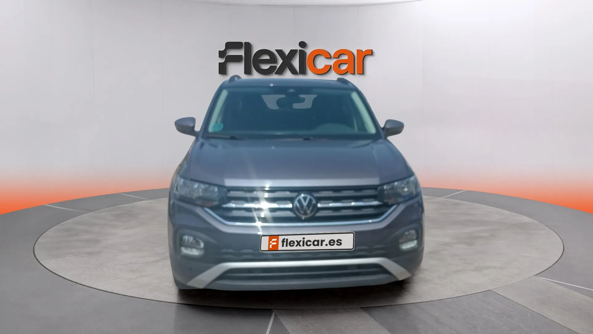 Volkswagen T-Cross Advance 1.0 TSI - foto 3