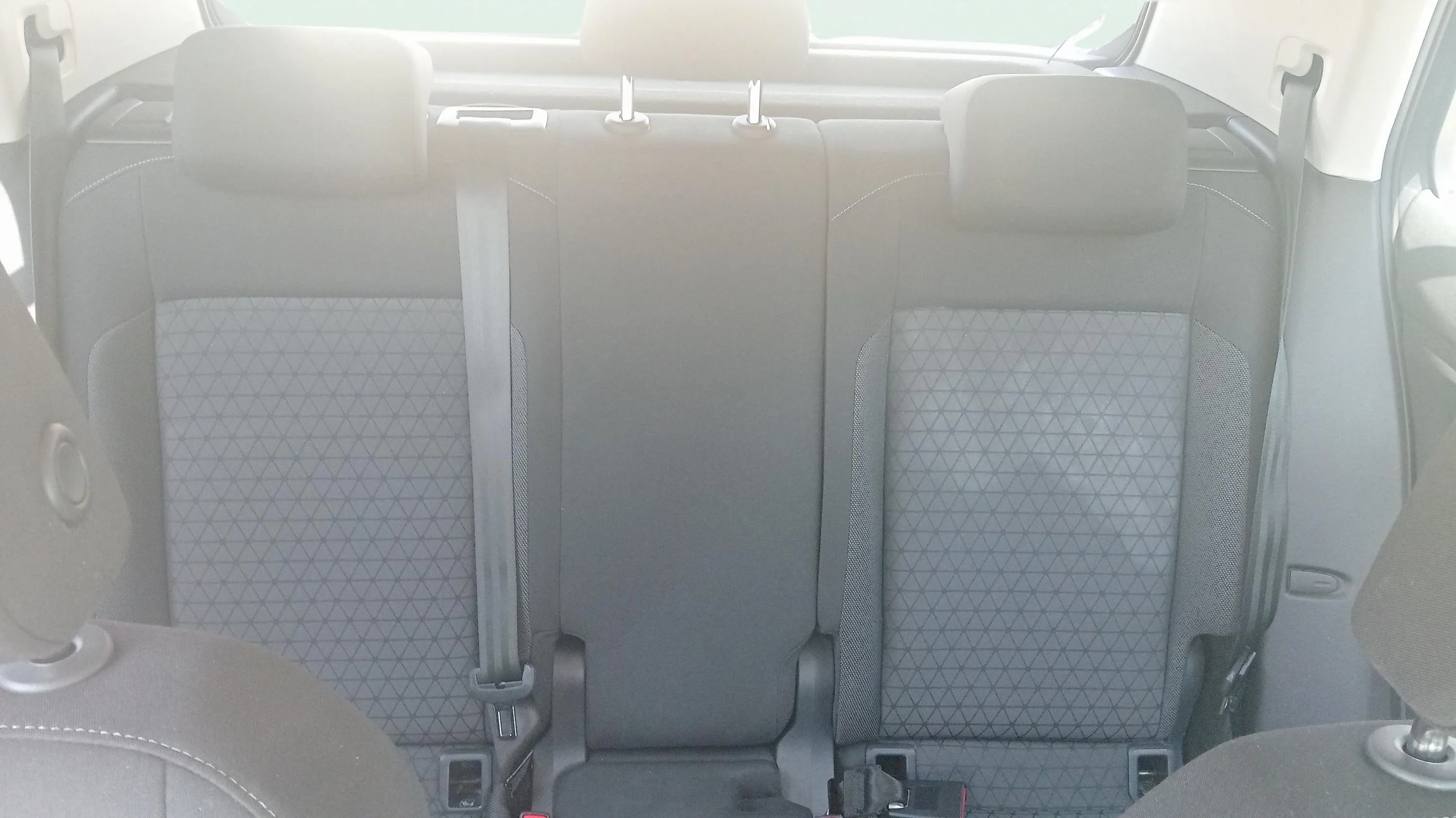 Volkswagen T-Cross Advance 1.0 TSI - foto 19