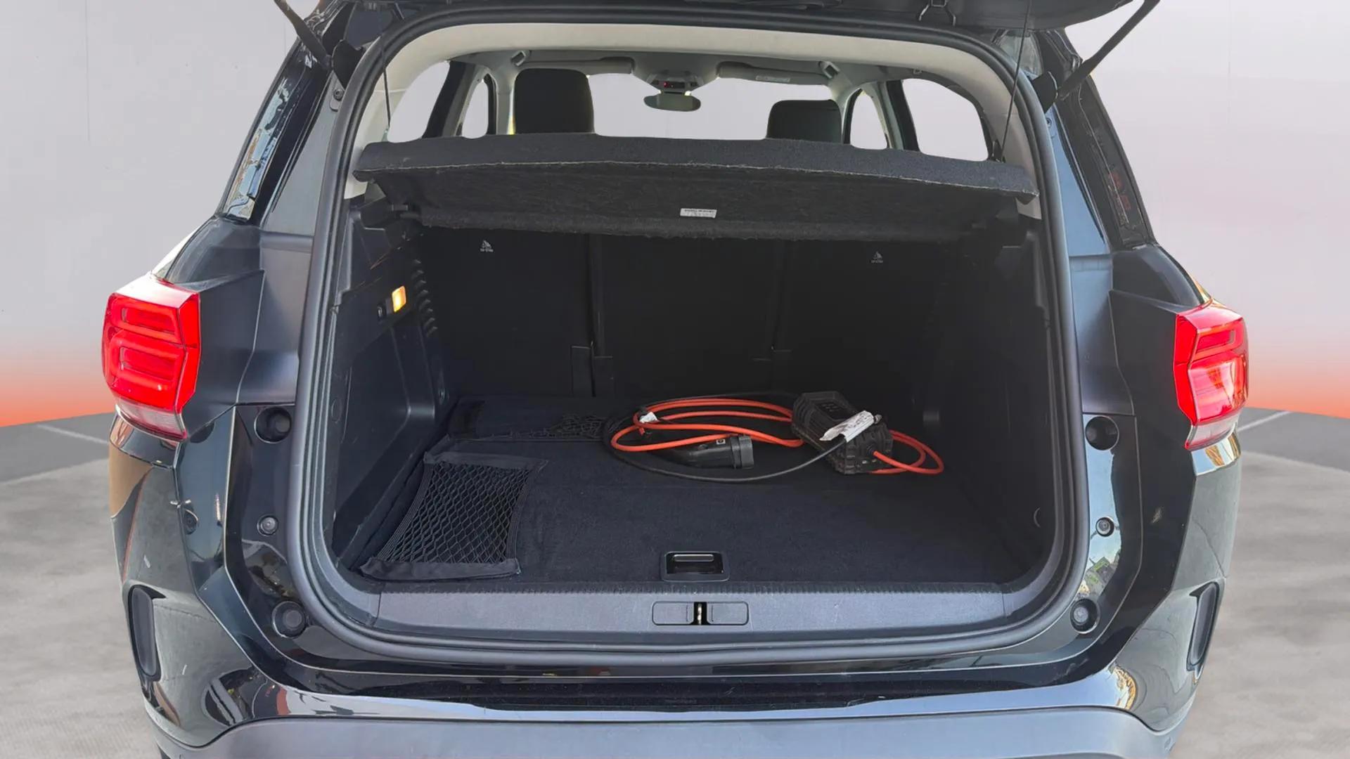 Citroën C5 Aircross 225 e-EAT8 Feel - foto 8