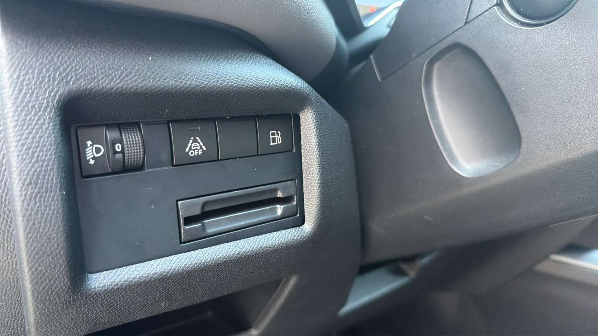 Citroën C5 Aircross 225 e-EAT8 Feel - foto 22