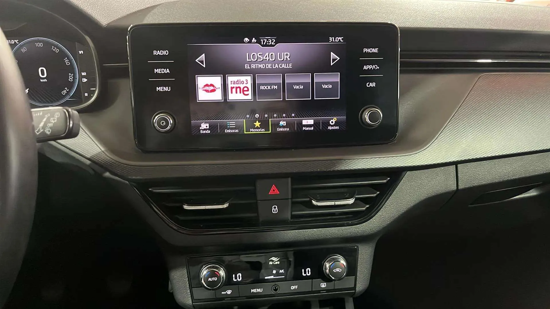 Škoda Scala 1.0 TSI Selection - foto 11
