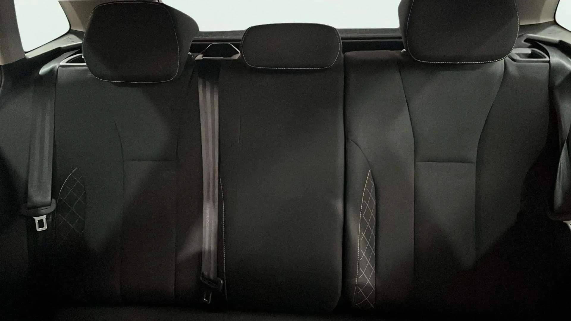 Škoda Scala 1.0 TSI Selection - foto 15