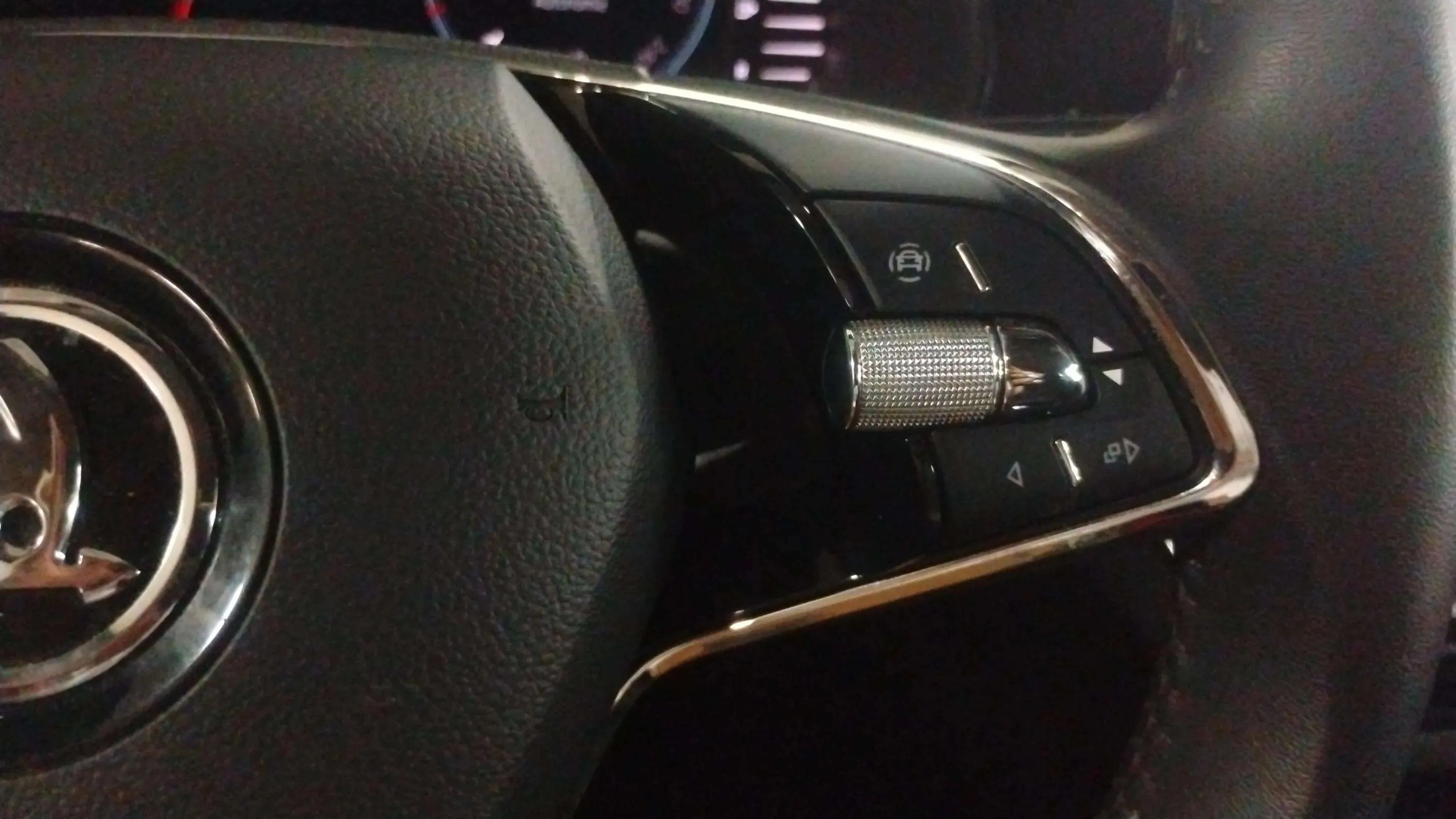 Škoda Scala 1.0 TSI Selection - foto 22