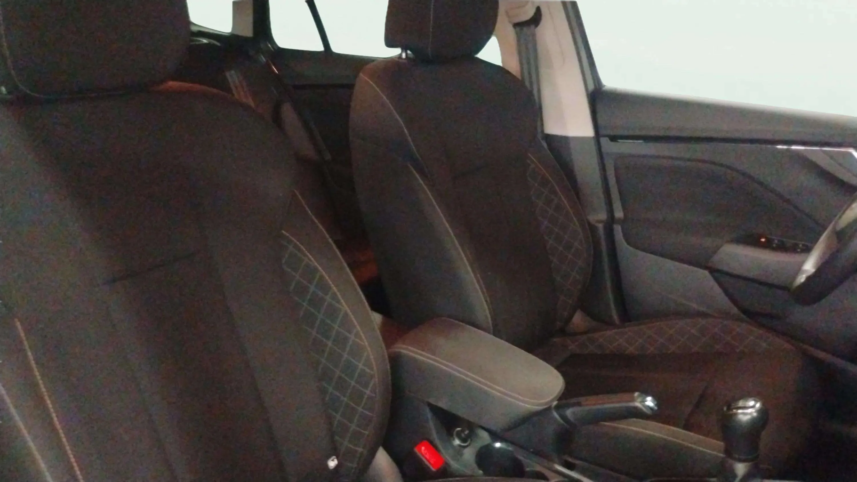 Škoda Scala 1.0 TSI Selection - foto 10